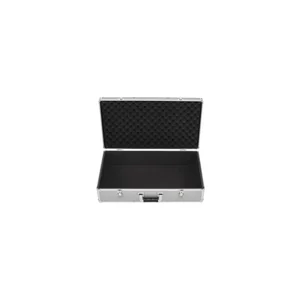 Harley Benton Case Spaceship 60 w/ Hardcas