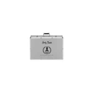 Harley Benton Case Spaceship 60XL w/ Hardc