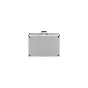 Harley Benton Case Spaceship 60XL w/ Hardc