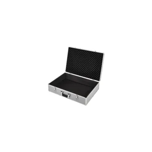 Harley Benton Case Spaceship 60XL w/ Hardc