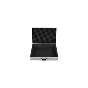 Harley Benton Case Spaceship 60XL w/ Hardc