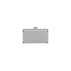 Harley Benton Case Spaceship 80 Alu