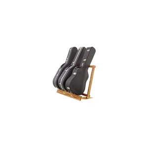 Harley Benton CaseStand