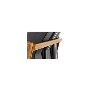 Harley Benton CaseStand