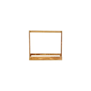 Harley Benton CaseStand