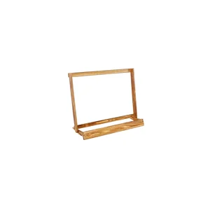 Harley Benton CaseStand