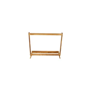 Harley Benton CaseStand