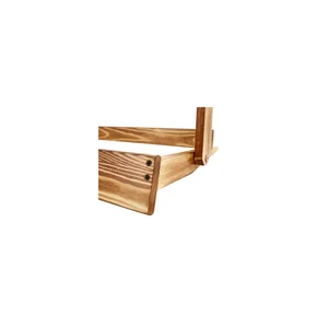Harley Benton CaseStand
