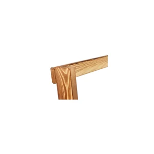 Harley Benton CaseStand