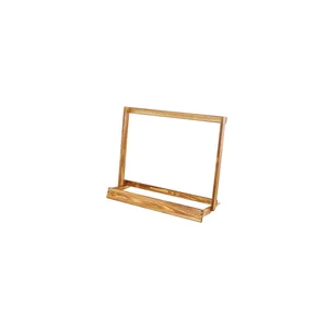 Harley Benton CaseStand