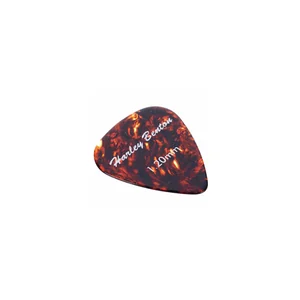 Harley Benton Celluloid Players Pick Set H
