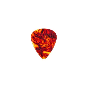 Harley Benton Celluloid Players Pick Set M