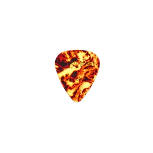 Harley Benton Celluloid Players Pick Set TH