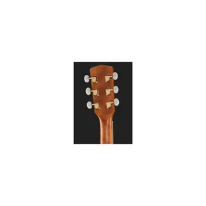 Harley Benton CG-45 NS Bundle