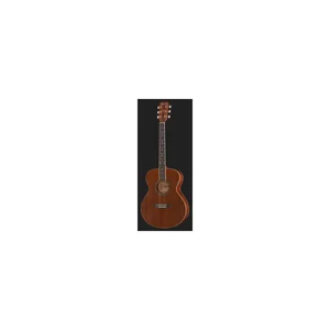 Harley Benton CG-45 NS Bundle