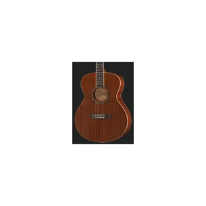 Harley Benton CG-45 NS Bundle