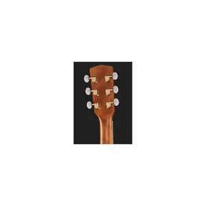 Harley Benton CG-45 NS Bundle