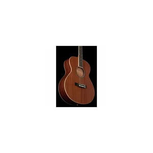 Harley Benton CG-45 NS