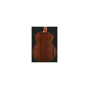 Harley Benton CG-45 NS