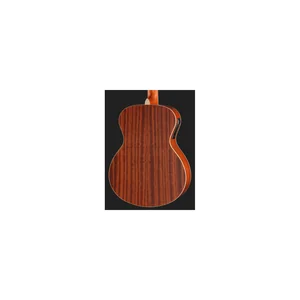 Harley Benton CG-45E Natural Bundle
