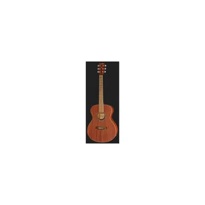 Harley Benton CG-45E Natural