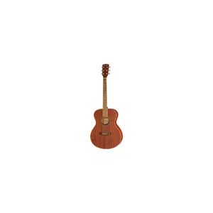 Harley Benton CG-45E Natural