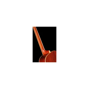 Harley Benton CG-45E Vintage Sunburst