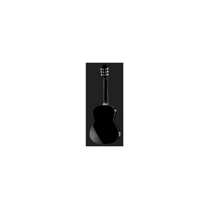 Harley Benton CG200-BK Set