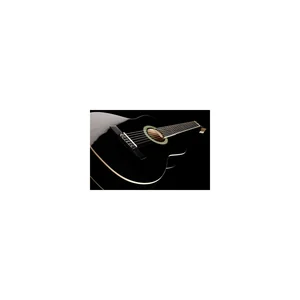 Harley Benton CG200-BK Set
