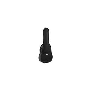 Harley Benton CG200-BK Set