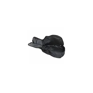 Harley Benton CG200-BK Set