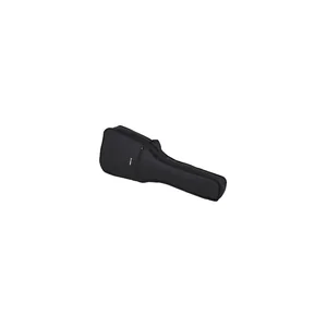 Harley Benton CG200CE-BK Bundle