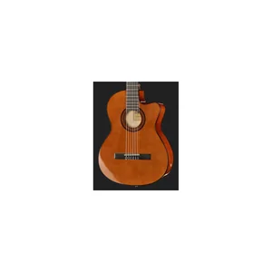 Harley Benton CG300CE NT