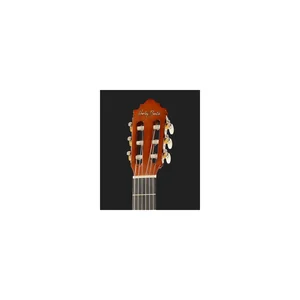 Harley Benton CG300CE NT