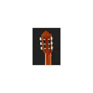 Harley Benton CG300CE NT