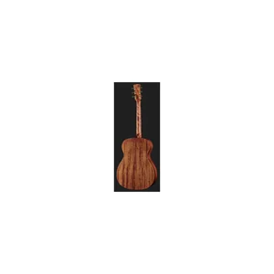 Harley Benton CLA-15M SolidWood