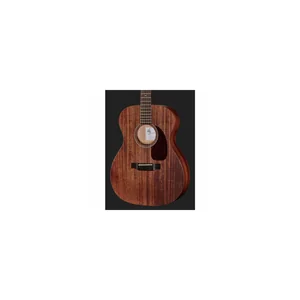 Harley Benton CLA-15M SolidWood