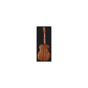 Harley Benton CLA-15M SolidWood w/Bag