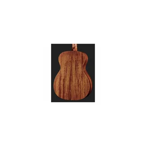 Harley Benton CLA-15M SolidWood w/Bag