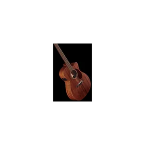 Harley Benton CLA-15MCE SolidWood