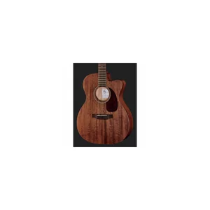 Harley Benton CLA-15MCE SolidWood
