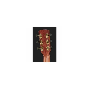 Harley Benton CLA-15MCE SolidWood