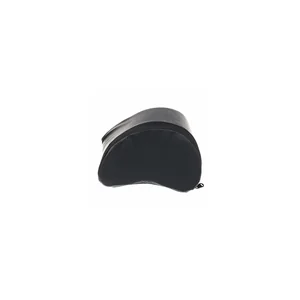 Harley Benton Classic Guitar Leg Support
