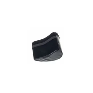 Harley Benton Classic Guitar Leg Support