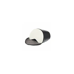 Harley Benton Classic Guitar Leg Support