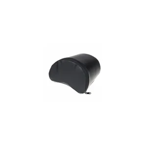 Harley Benton Classic Guitar Leg Support