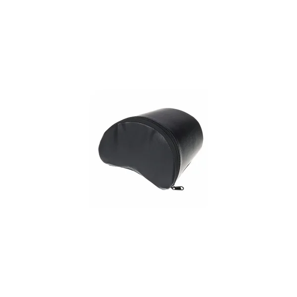 Harley Benton Classic Guitar Leg Support