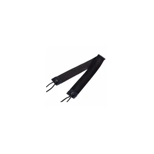Harley Benton Classic Guitar Soundhole Strap
