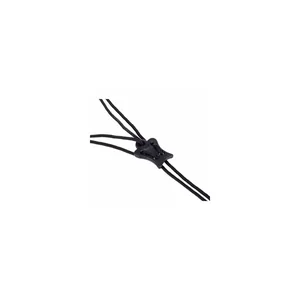 Harley Benton Classic Guitar Soundhole Strap