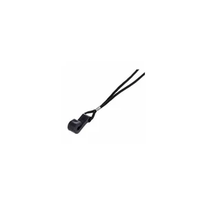Harley Benton Classic Guitar Soundhole Strap